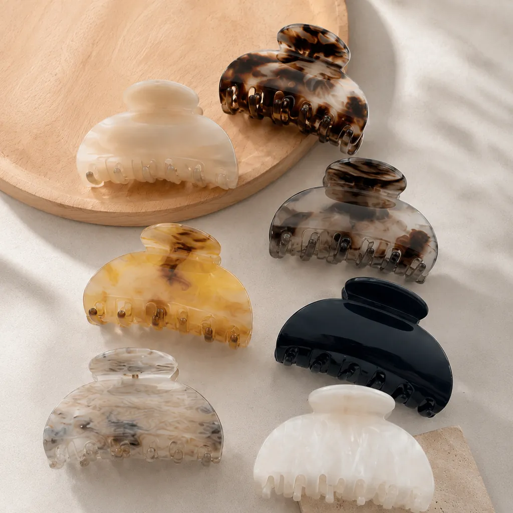 How to Source Custom Hair Accessories from China: A B2B Buyer's Checklist (2026)
