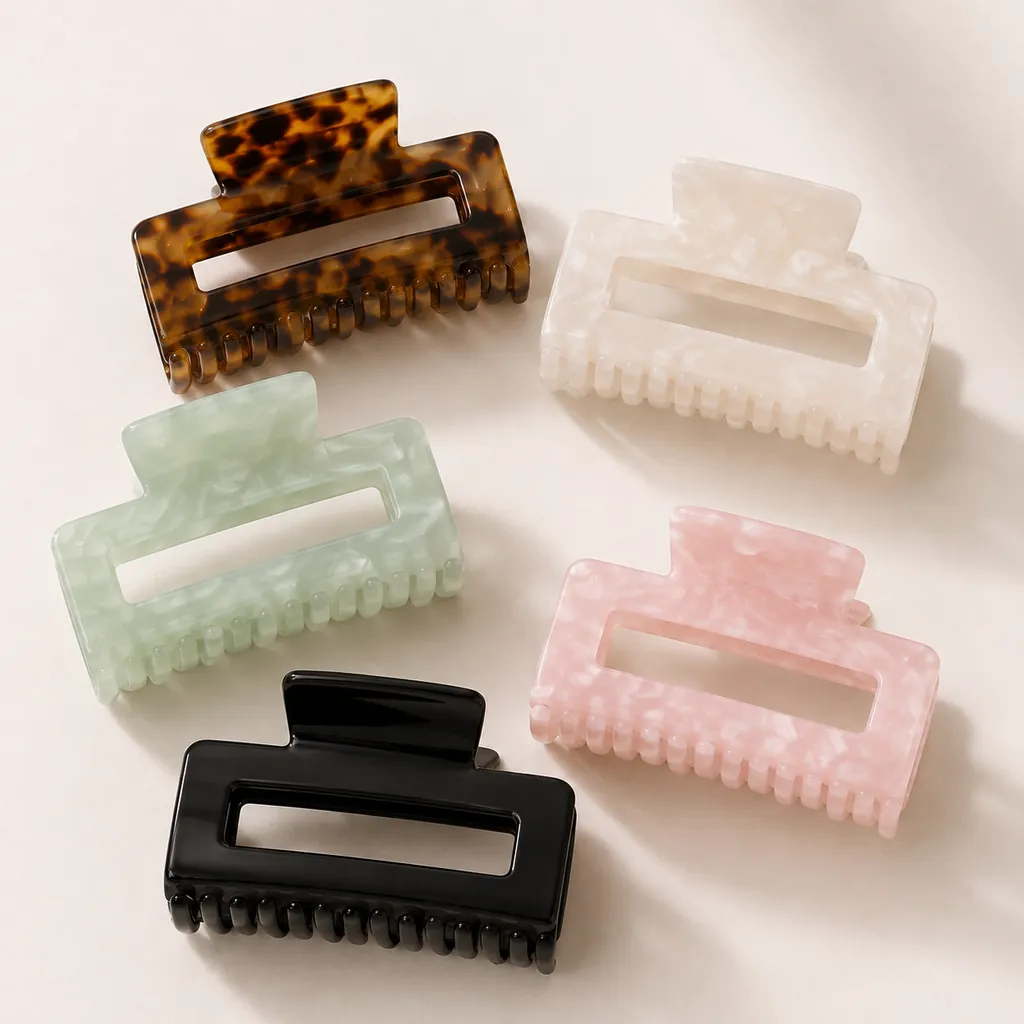 Hair Accessories MOQ Guide: Minimum Order Quantities Explained for Importers