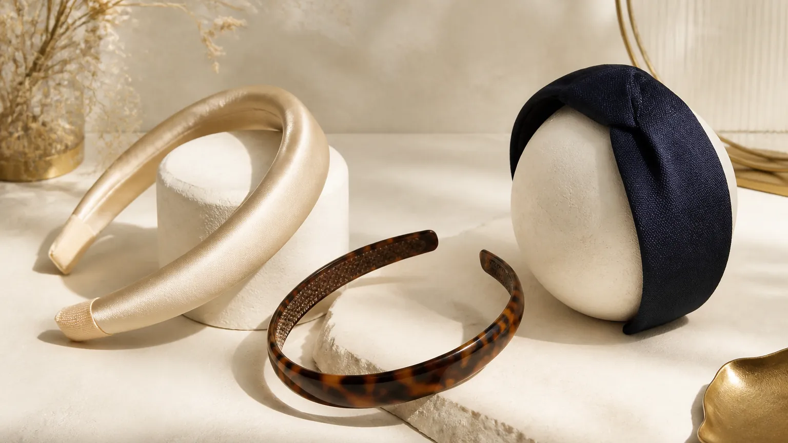 Why Headbands Hurt or Slip Off: A Comfort and Fit Guide
